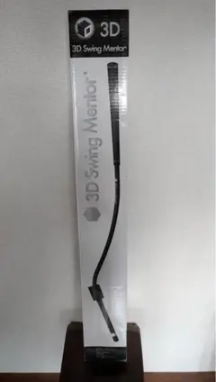 2026年最新】TASKGOLF 3dの人気アイテム - メルカリ