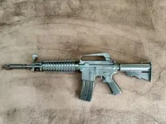 2026年最新】xm177 ハンドガードの人気アイテム - メルカリ