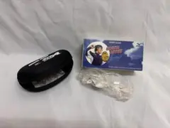 2026年最新】御幸 mizunoの人気アイテム - メルカリ