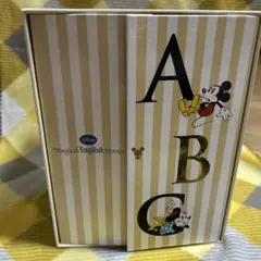 2026年最新】マジカルイングリッシュの人気アイテム - メルカリ