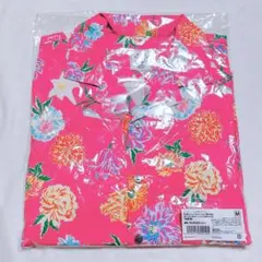 2026年最新】Summer Bloom オープンカラーシャツの人気アイテム - メルカリ