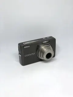 2026年最新】nikon coolpix s500の人気アイテム - メルカリ