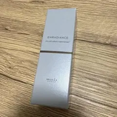 2026年最新】インフィニットエッセンスリフトの人気アイテム - メルカリ