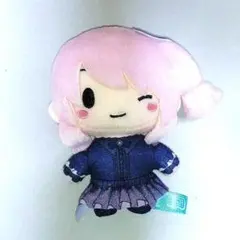 2026年最新】暁山瑞希 ふわぷちの人気アイテム - メルカリ