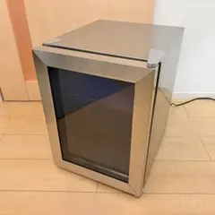 2026年最新】mr-st23の人気アイテム - メルカリ