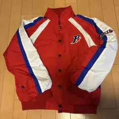 2026年最新】ポルテグランドコートの人気アイテム - メルカリ