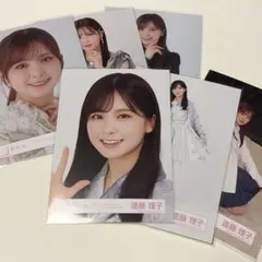 2026年最新】櫻坂まとめ売りの人気アイテム - メルカリ