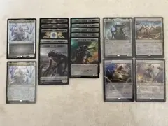 2026年最新】エルドラージ侵攻の人気アイテム - メルカリ