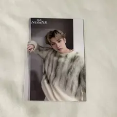 2026年最新】levanter バンチャンの人気アイテム - メルカリ