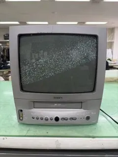 2026年最新】東芝テレビデオの人気アイテム - メルカリ