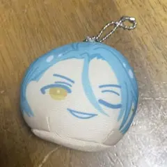 2026年最新】himeru おまんじゅうの人気アイテム - メルカリ