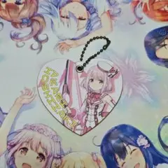 2026年最新】星咲あかりの人気アイテム - メルカリ