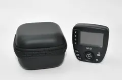 2026年最新】ライカC1の人気アイテム - メルカリ