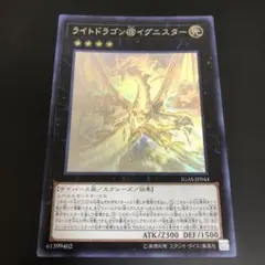 2026年最新】ライトドラゴン＠イグニスターの人気アイテム - メルカリ