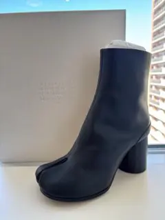 2026年最新】マルジェラ 足袋ブーツ 36の人気アイテム - メルカリ