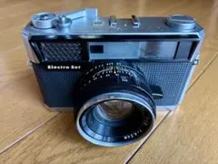 2026年最新】オリンパス electro setの人気アイテム - メルカリ