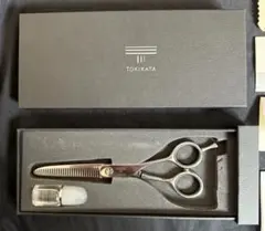 2026年最新】tokikataの人気アイテム - メルカリ