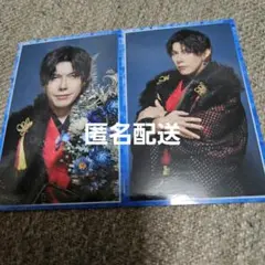 2026年最新】逢魔時 佐藤拓也の人気アイテム - メルカリ