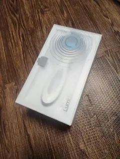 2026年最新】ニュースキン 美顔器の人気アイテム - メルカリ