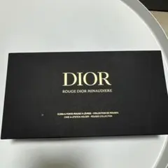 2026年最新】ディオール ミノディエールの人気アイテム - メルカリ