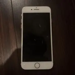 2026年最新】iPhone8 ジャンクの人気アイテム - メルカリ