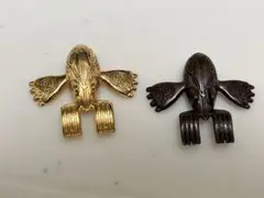 2026年最新】ポケモン メタルコレクション カイオーガの人気アイテム