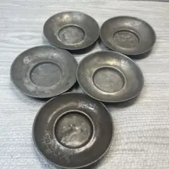 2026年最新】茶托 造の人気アイテム - メルカリ