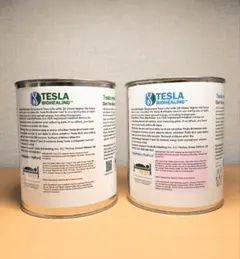 2026年最新】テスラバイオヒーラーの人気アイテム - メルカリ