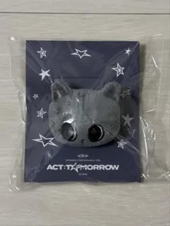 2026年最新】ダゴニャンの人気アイテム - メルカリ