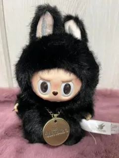 2026年最新】ZIMOMO miniの人気アイテム - メルカリ