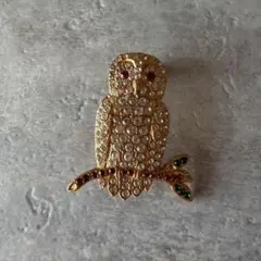 2026年最新】バトラー ウィルソンの人気アイテム - メルカリ