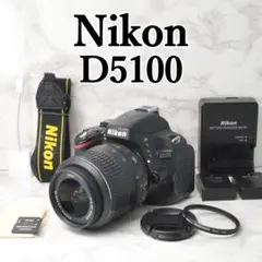 2026年最新】nikon d5000の人気アイテム - メルカリ
