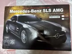 2026年最新】ラジコン ボディ ベンツの人気アイテム - メルカリ