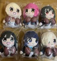 2026年最新】くりぱん 栞子の人気アイテム - メルカリ