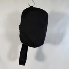 2026年最新】ハーフデイパック dripの人気アイテム - メルカリ