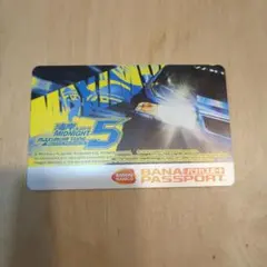 2026年最新】湾岸ミッドナイト バナパスの人気アイテム - メルカリ