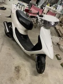 2026年最新】原付 zxの人気アイテム - メルカリ