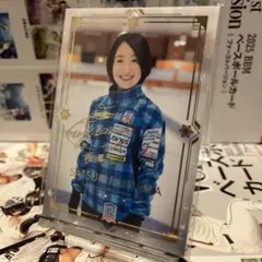 2026年最新】藤澤五月サインの人気アイテム - メルカリ