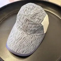 2026年最新】patagonia spoon billの人気アイテム - メルカリ