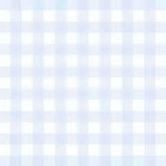 2026年最新】morris w-30の人気アイテム - メルカリ