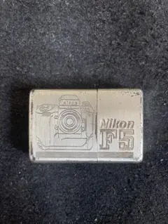 2026年最新】zippo nikonの人気アイテム - メルカリ