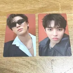 2026年最新】カラットゾーン ジュンの人気アイテム - メルカリ