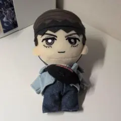 2026年最新】ジョジョぐるみ 岸辺露伴の人気アイテム - メルカリ