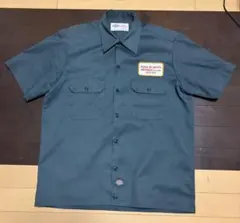 2026年最新】pizza of deathワークシャツの人気アイテム - メルカリ