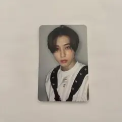 2026年最新】樂STAR ハンの人気アイテム - メルカリ