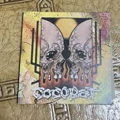 2026年最新】cocobatの人気アイテム - メルカリ