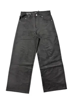 2026年最新】Goa パンツの人気アイテム - メルカリ