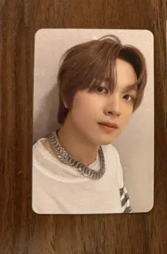 2026年最新】ヘチャン トレカの人気アイテム - メルカリ