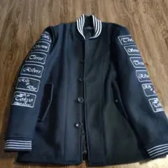 2025年最新】セブンスリー 73rの人気アイテム - メルカリ