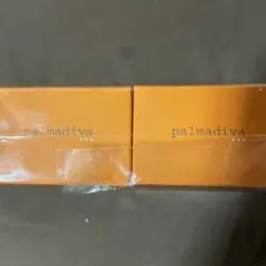 2026年最新】パルマディーバ リッチピールウォッシュ(洗顔料)95gの人気